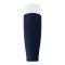 JAKO Dynamic Tube Strumpfstutzen Blau F900 - blau