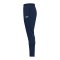 JAKO Dynamic Web Hose Blau F900 - blau
