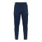 JAKO Dynamic Web Hose Damen Blau F900 - blau