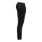 JAKO Dynamic Web Hose Damen Schwarz F800 - schwarz