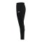 JAKO Dynamic Web Hose Schwarz F800 - schwarz