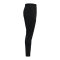 JAKO Dynamic Web Hose Schwarz F800 - schwarz