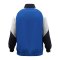 JAKO Dynamic Web Jacke Blau F405 - blau
