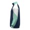 JAKO Dynamic Web Jacke Blau F915 - blau