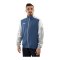 JAKO Dynamic Web Jacke Blau F921 - blau