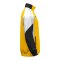 JAKO Dynamic Web Jacke Gelb F305 - gelb