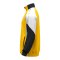 JAKO Dynamic Web Jacke Gelb F305 - gelb