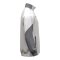 JAKO Dynamic Web Jacke Grau F837 - grau