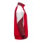 JAKO Dynamic Web Jacke Rot F114 - rot