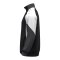 JAKO Dynamic Web Jacke Schwarz F826 - schwarz