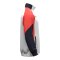 JAKO Dynamic Web Jacke Weiß F026 - weiss