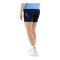 JAKO Dynamic Web Short Damen Blau F900 - blau
