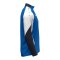 JAKO Dynamic Zip Sweatshirt Kids Blau F405 - blau