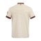 JAKO Dynamo Dresden Trikot 3rd Kids Weiß F656 - weiss