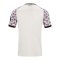 JAKO Dynamo Dresden Trikot Away 2026/2027 Kids Weiß F656 - weiss