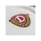 JAKO Dynamo Dresden Trikot Away 2026/2027 Kids Weiß F656 - weiss