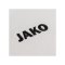 JAKO Dynamo Dresden Trikot Away 2026/2027 Kids Weiß F656 - weiss
