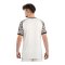 JAKO Dynamo Dresden Trikot Away 2026/2027 Weiß F656 - weiss