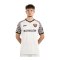 JAKO Dynamo Dresden Trikot Away 2026/2027 Weiß F656 - weiss