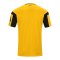 JAKO Dynamo Dresden Trikot Home 2026/2027 Gelb F307 - gelb