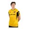JAKO Dynamo Dresden Trikot Home 2026/2027 Gelb F307 - gelb