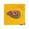 JAKO Dynamo Dresden Trikot Home 2026/2027 Kids Gelb F307 - gelb