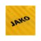 JAKO Dynamo Dresden Trikot Home 2026/2027 Kids Gelb F307 - gelb