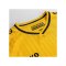 JAKO Dynamo Dresden Trikot Home 2026/2027 Kids Gelb F307 - gelb