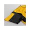 JAKO Dynamo Dresden Trikot Home 2026/2027 Kids Gelb F307 - gelb