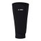 JAKO Ersatzstrumpf 2.0 Sleeve Schwarz F800 - schwarz