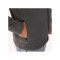 JAKO Flecce Jacke Grau F831 - grau