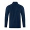 JAKO Fleece Jacke Blau F906 - blau
