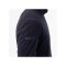 JAKO Fleece Jacke Blau F906 - blau