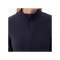 JAKO Fleece Jacke Damen Blau F906 - blau