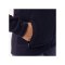 JAKO Fleece Jacke Damen Blau F906 - blau