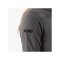 JAKO Fleece Jacke Damen Grau F831 - grau
