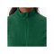 JAKO Fleece Jacke Damen Grün F262 - gruen