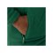 JAKO Fleece Jacke Damen Grün F262 - gruen