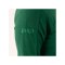 JAKO Fleece Jacke Damen Grün F262 - gruen