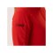 JAKO Fleece Jacke Damen Rot F103 - rot