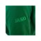 JAKO Fleece Jacke Grün F262 - gruen