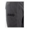 JAKO Fleece Jacke Kids Grau F831 - grau