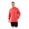 JAKO Flow Lightweight Jacke Orange F365 - orange