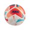 JAKO Flow Trainingsball Weiß F666 - weiss