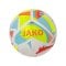 JAKO Flow Trainingsball Weiß F688 - weiss