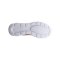 JAKO Freizeitschuh Base Mesh Rot F726 - rot