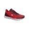 JAKO Freizeitschuh Base Mesh Rot F726 - rot