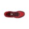 JAKO Freizeitschuh Base Mesh Rot F726 - rot