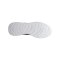 JAKO Freizeitschuh Basic Grau F724 - grau