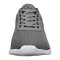 JAKO Freizeitschuh Basic Grau F724 - grau